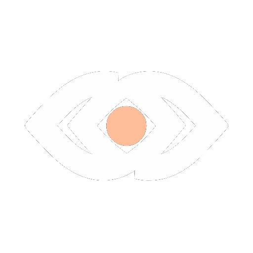 Visual Executor